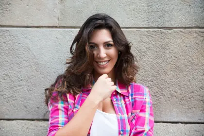 Mariana Fonseca